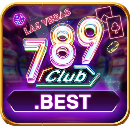 789Club - 789club.best